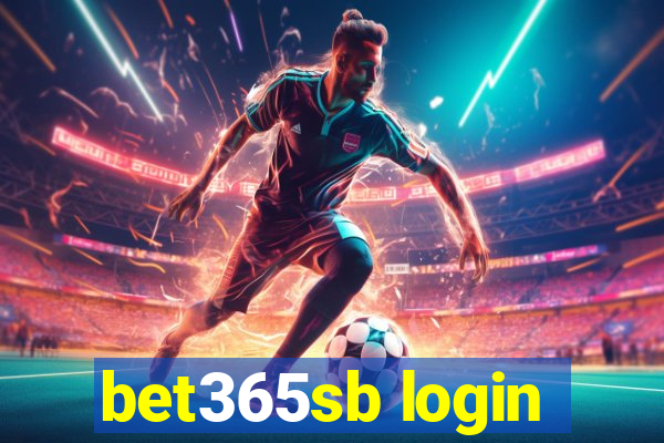 bet365sb login